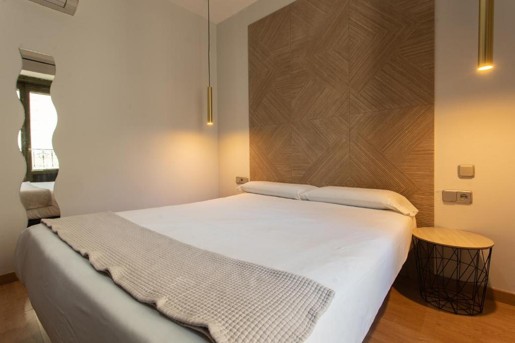 AbraCadabra Suites - 2