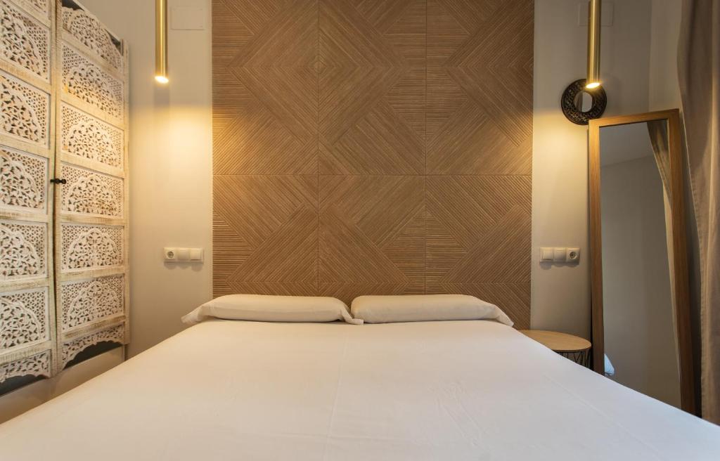 AbraCadabra Suites - 5