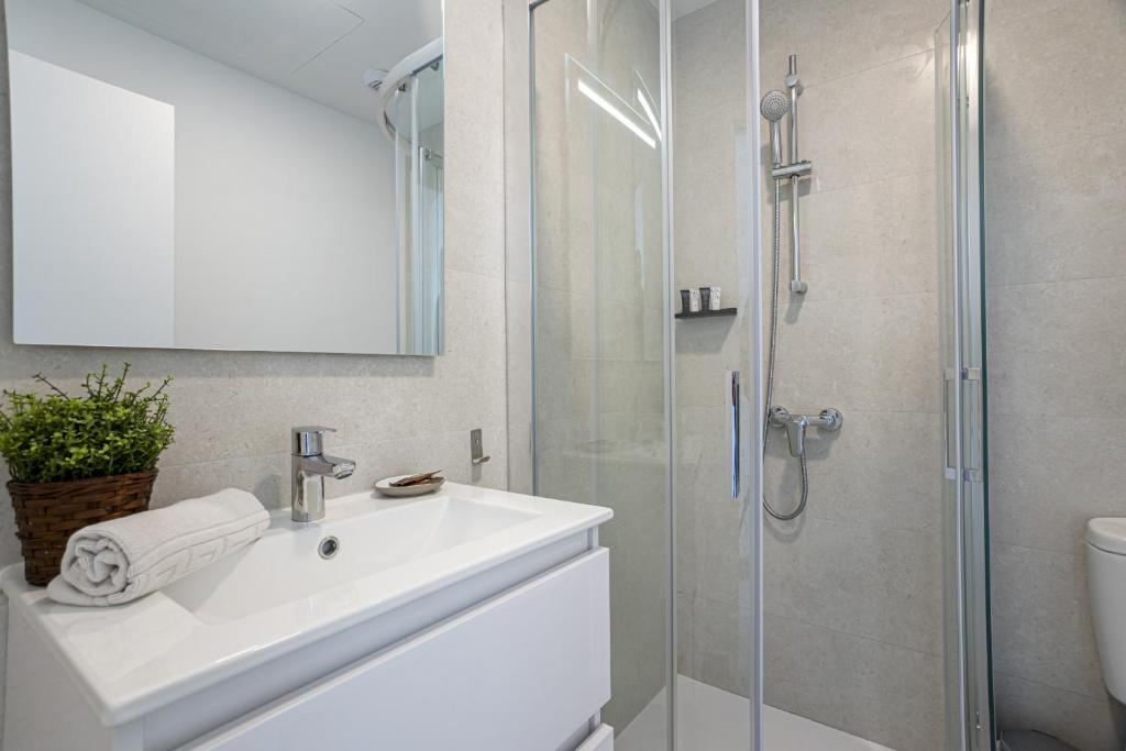 AMA Homes VGC - 2