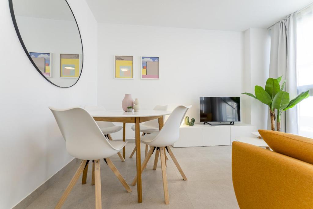 AMA Homes VGC - 5