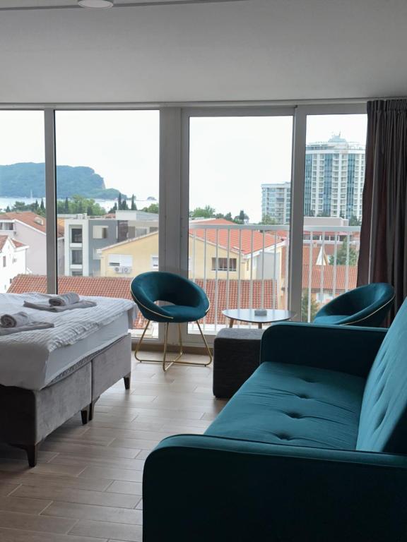 Apartments Jovana V - 2