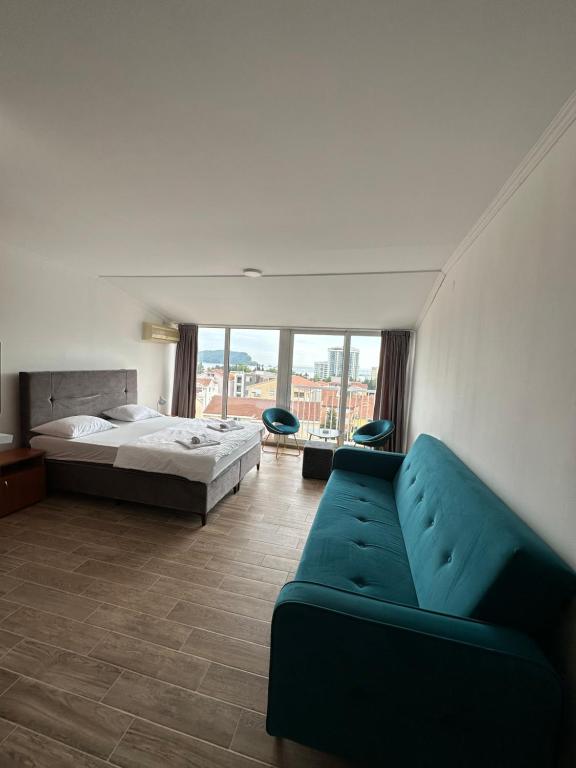 Apartments Jovana V - 3