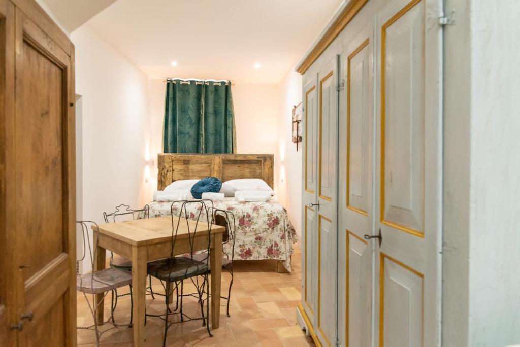 Dilà Assisi Rooms - 2