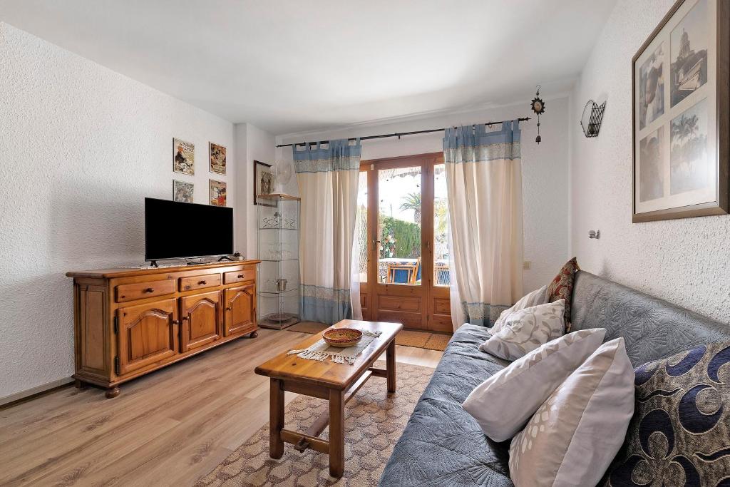 Casa Abril - 4