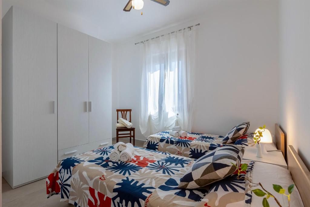 Itadhome - "Essential", casa moderna, centro città, vicino a tutti i servizi - 2
