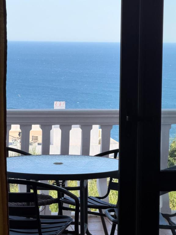 Apartments Regata - 1