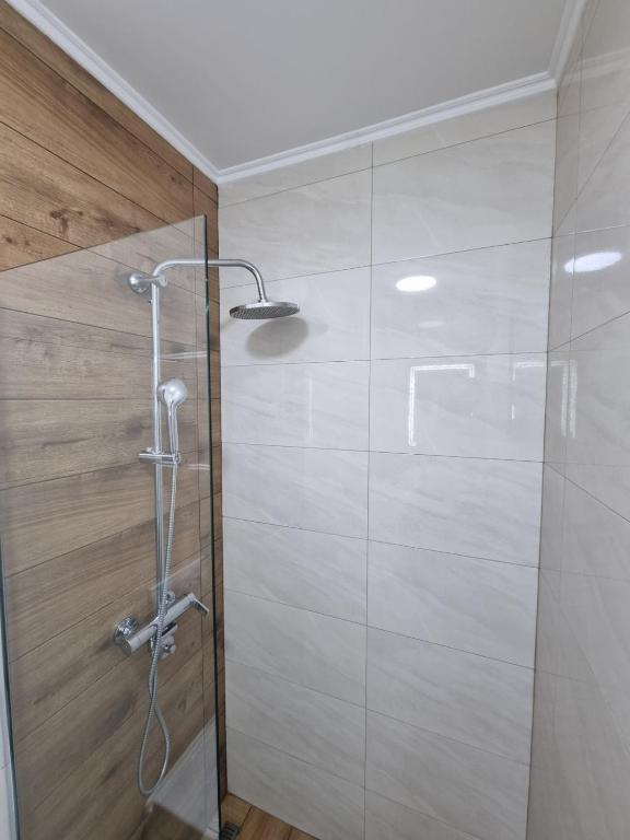 Apartment Ada Lipa - 5