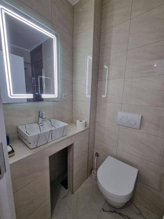Apartment Ada Lipa - 4