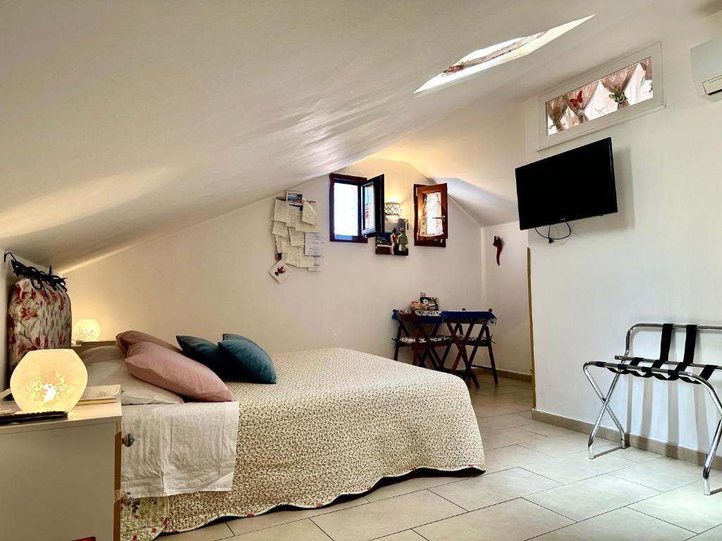 B&B FRAI - 3