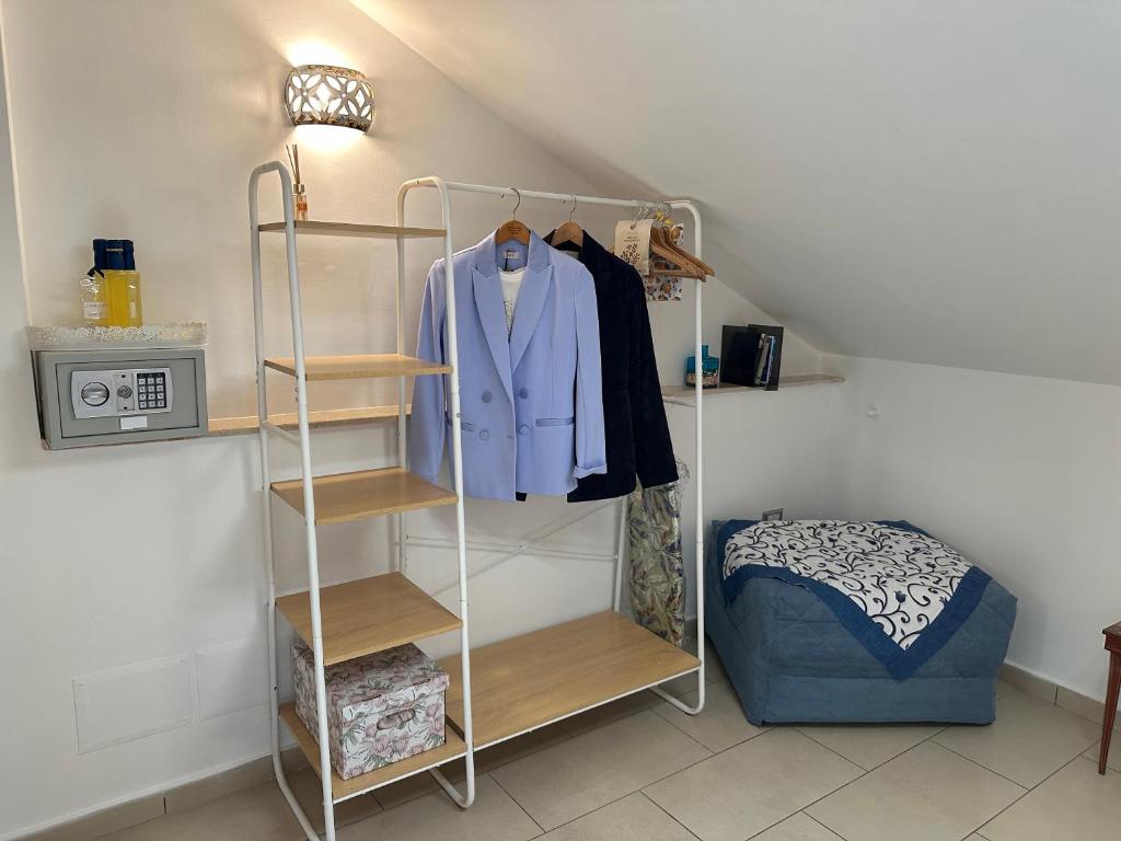 B&B FRAI - 4