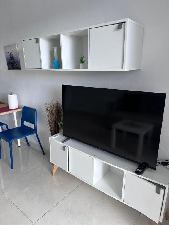 Cozy 1bd apartment - 3