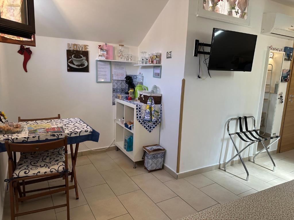 B&B FRAI - 5