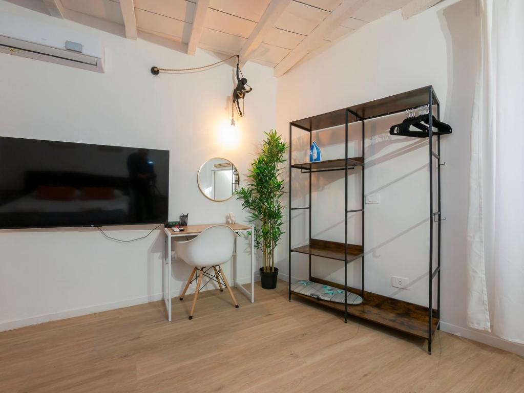 I-Host Ornato - Spacious 2BR Apt for 10 Guests with 3 Bathrooms - 2