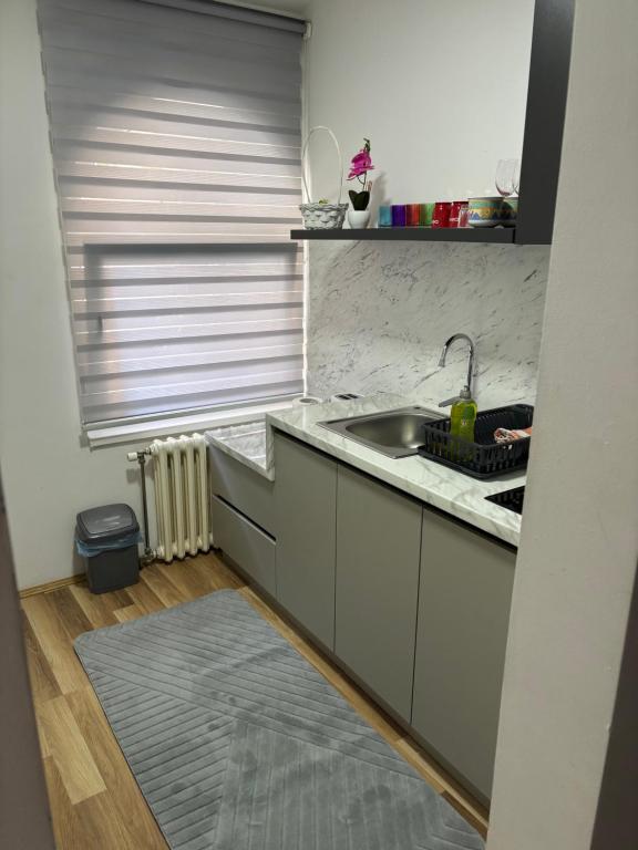 Nacional 3 apartman studio - 3