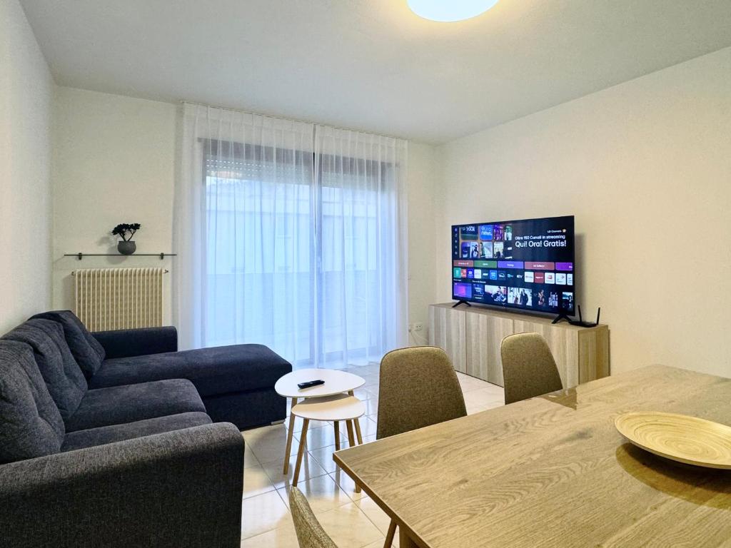 1Dest - Riva Lake Retreat - 5