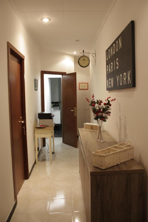 Camere Andrea photo