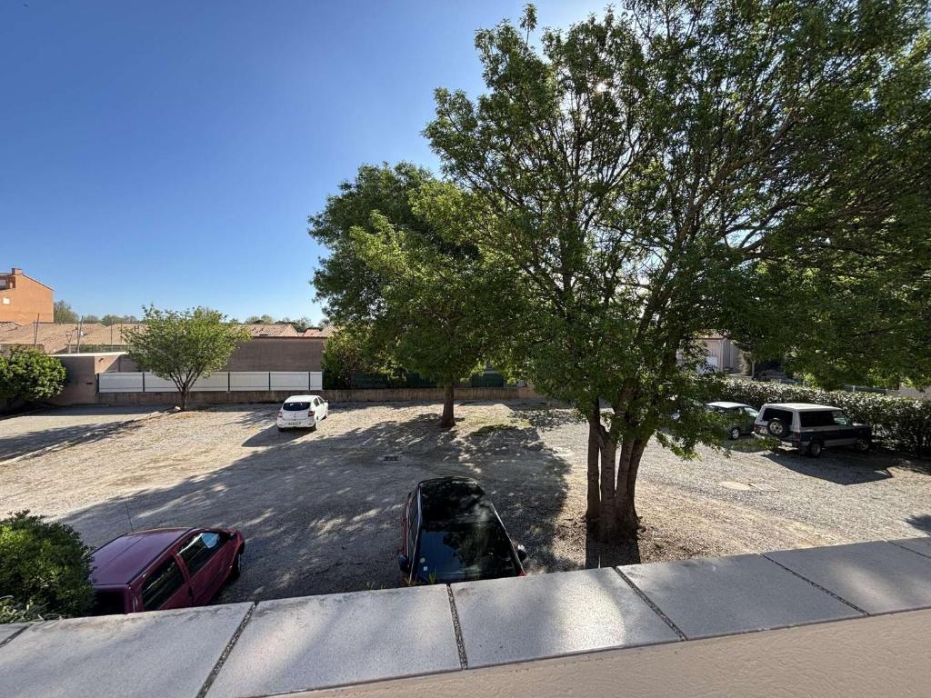 Appartement trois pièces Argelès sur Mer AR021-0035 - 3