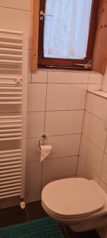 Ferienwohnung Alexander - 5