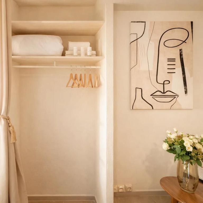 Gare de Lyon - Premium apartment - 2