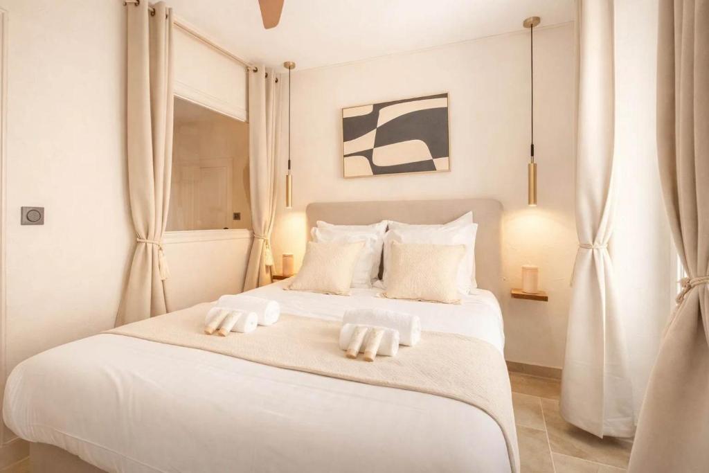 Gare de Lyon - Premium apartment - 5