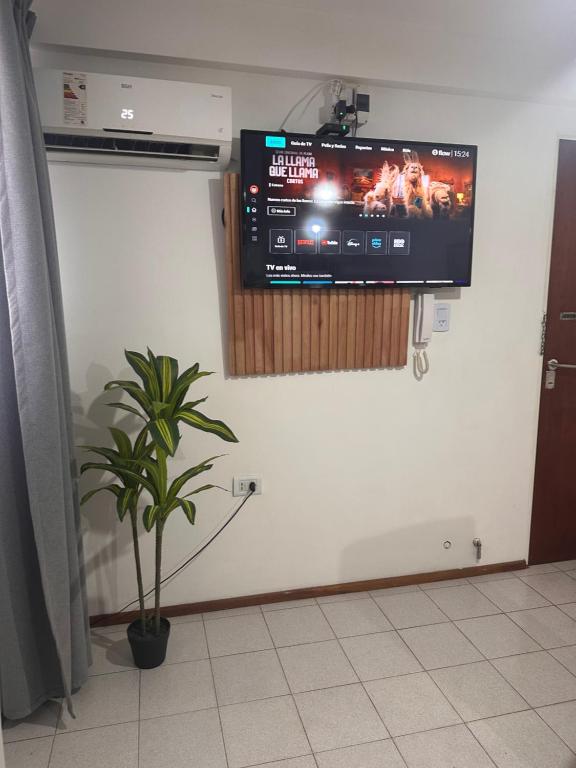 Apartamento Betania - 4