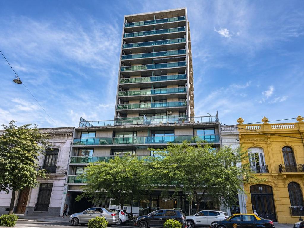 Atria Pellegrini - 2