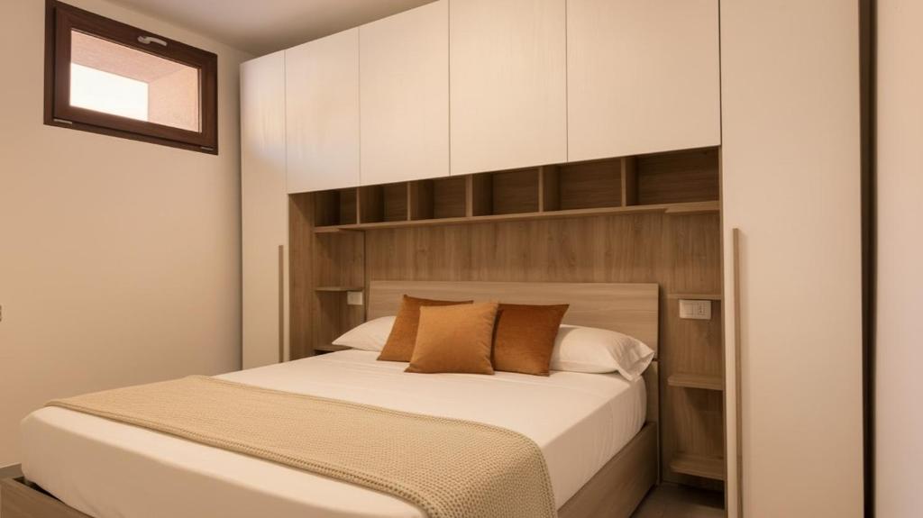 Apart Hotel San Carlo - Bernina - bilocale - 1