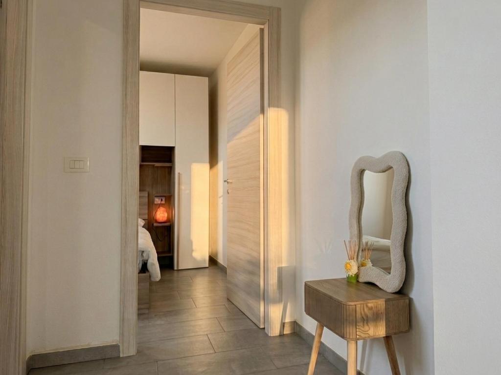 Apart Hotel San Carlo - Bernina - bilocale - 3