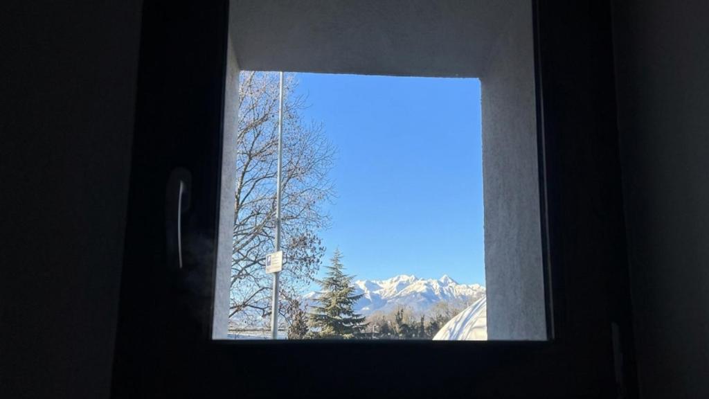 Apart Hotel San Carlo - Bernina - bilocale - 2