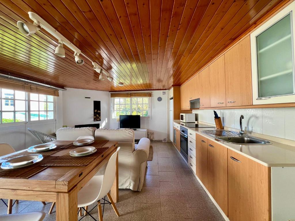 Casa La Finca - 3