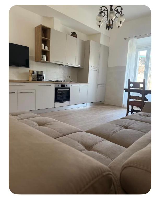 Gaia House with Parking Free - 3