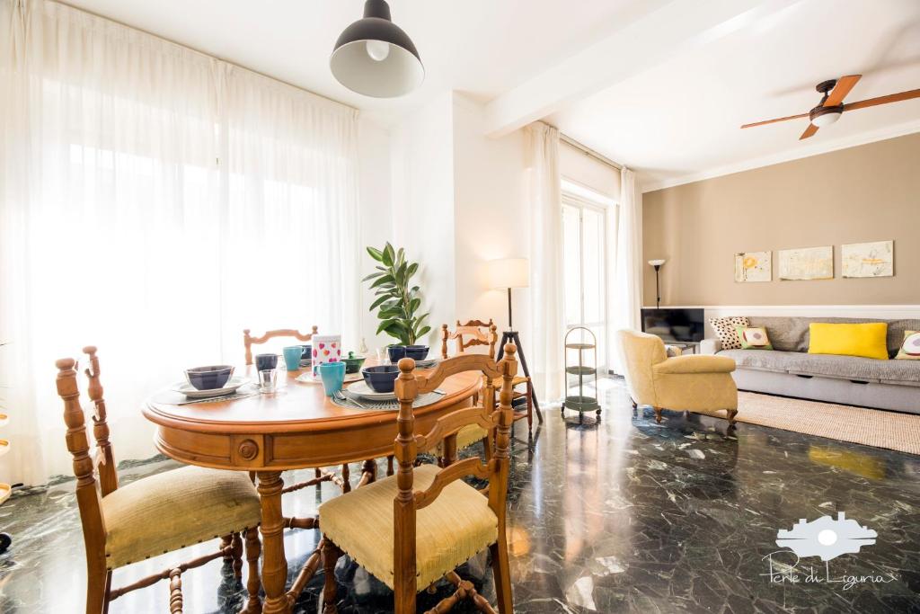 Casa Elena - 4