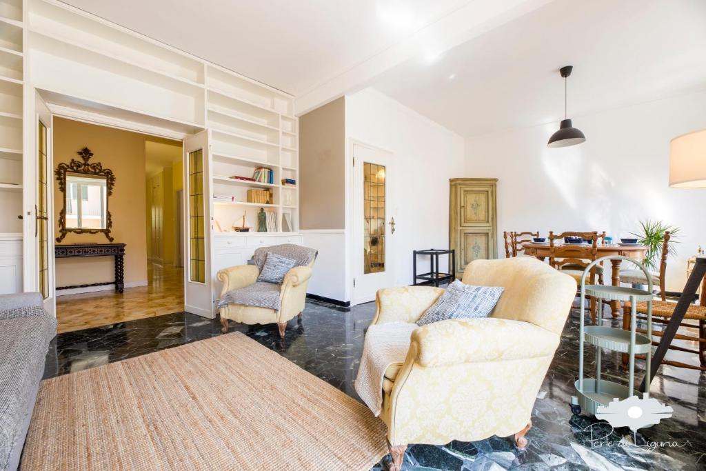 Casa Elena - 2
