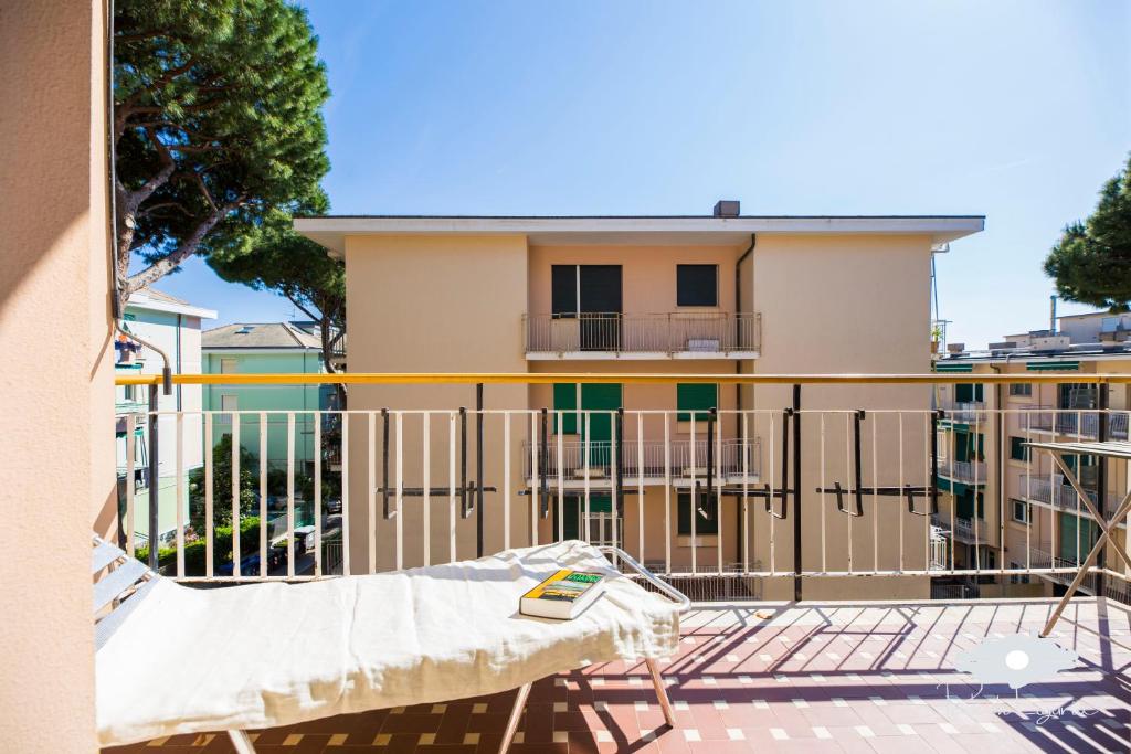 Casa Elena - 5