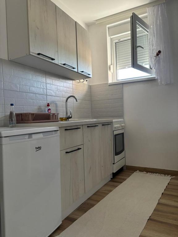 Apartman Davidovic - 5
