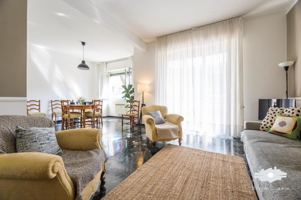 Casa Elena - 3