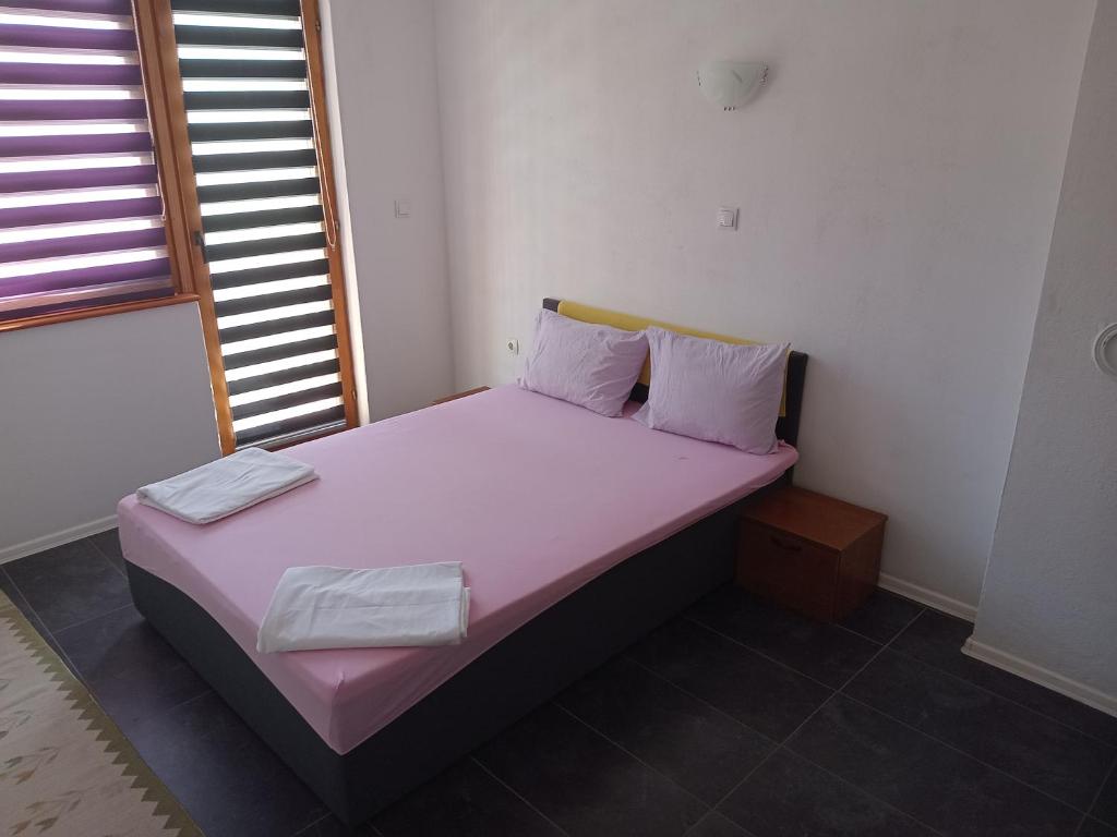 Guesthouse Behar - 2