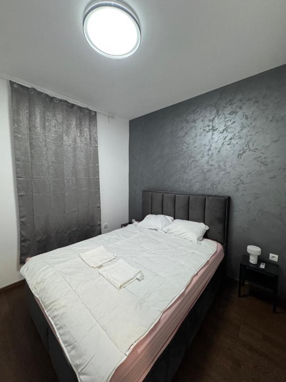 Apartman S - 3