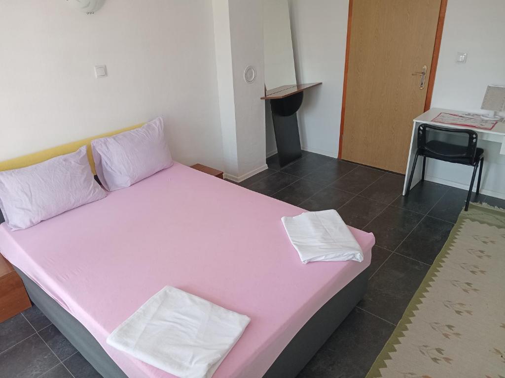 Guesthouse Behar - 5