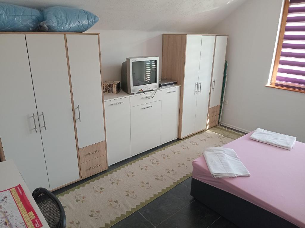 Guesthouse Behar - 4