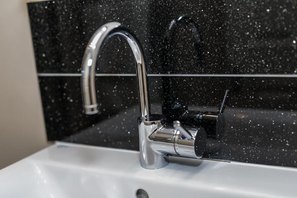 バスルーム（客室）