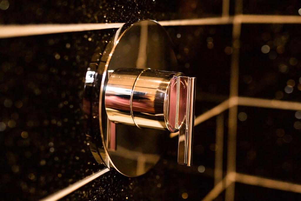 バスルーム（客室）