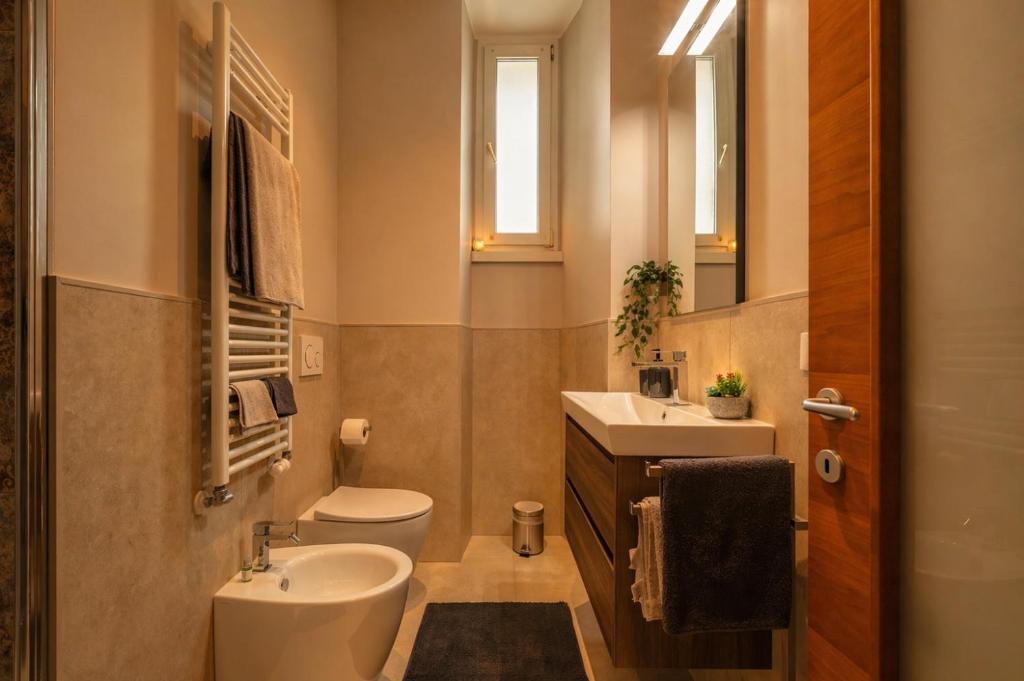 Marconi Home - 2