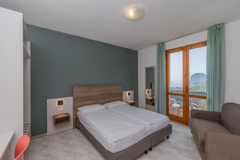 Park Hotel Faver - 5