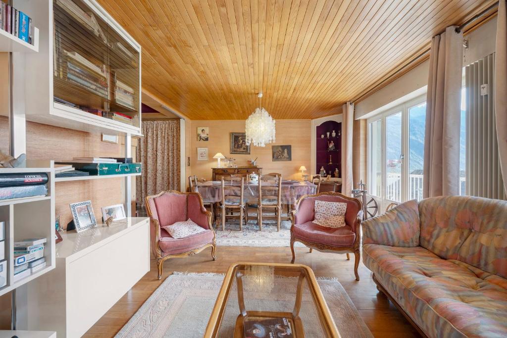 Duplex Saint Jean - 3