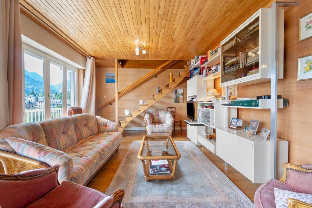 Duplex Saint Jean - 4