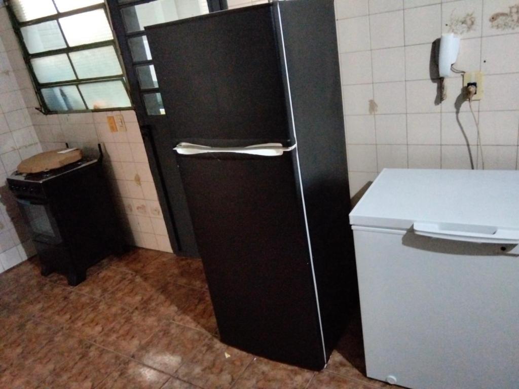 MANSÃO BRASIGUAYOs - 5