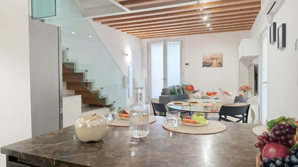 casa Anna by Ca-sa Check - 1