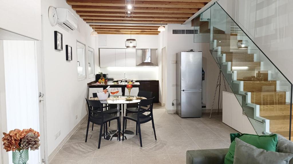 casa Anna by Ca-sa Check - 4