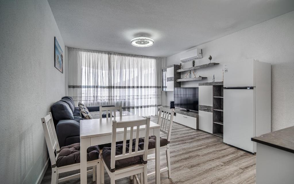 Apartment Apolonia - 5